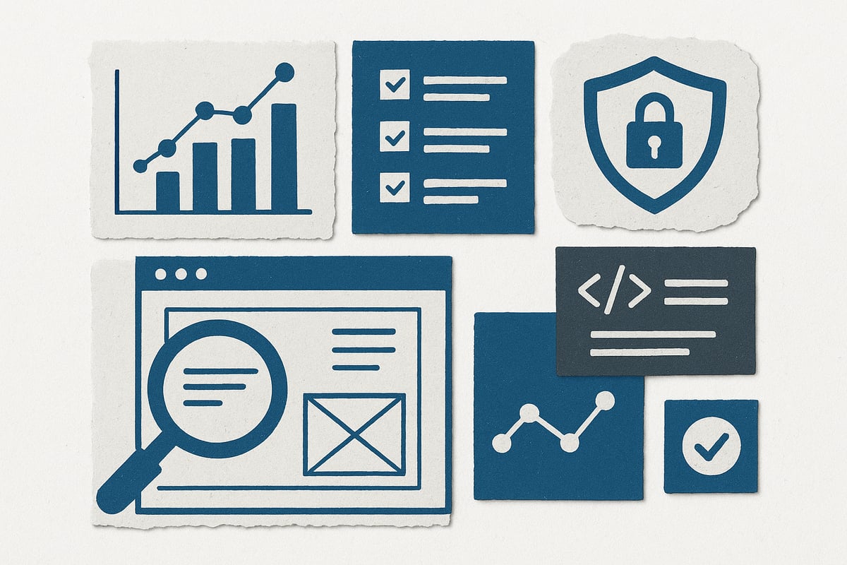 Step-by-Step Guide: Setting Up Website Visitor Tracking