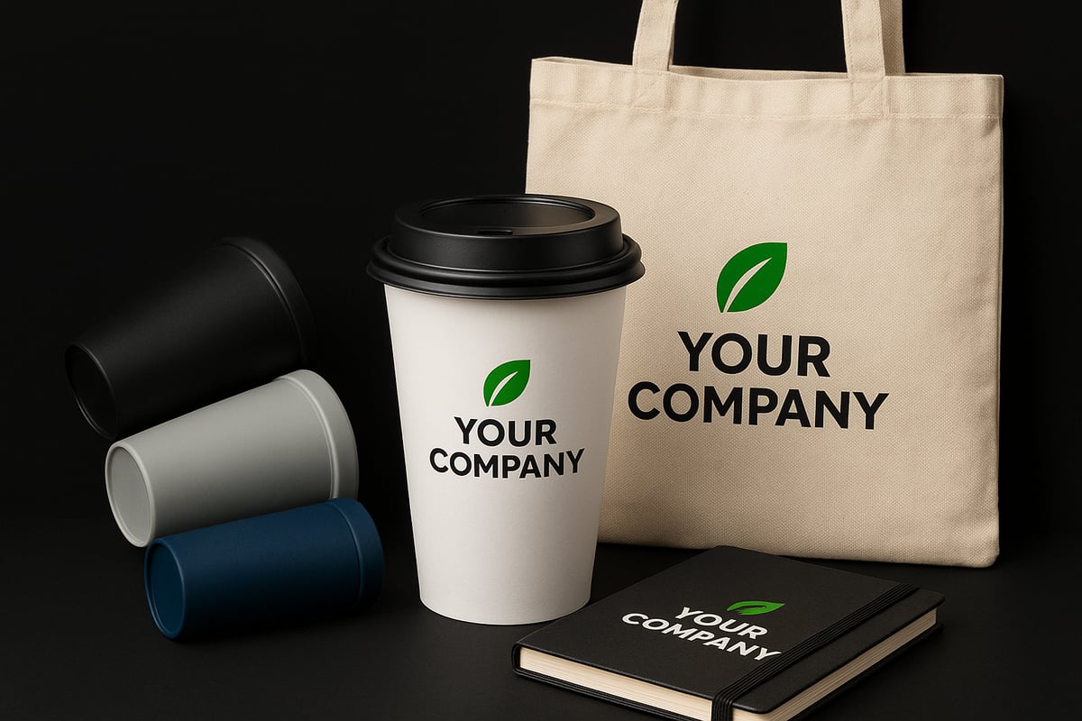 Suunnittele onnistunut take away muki – Vinkit ja ideat