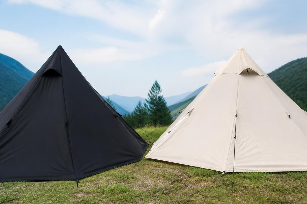 UV protection comparison