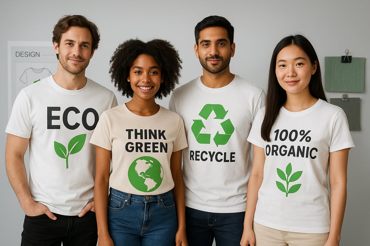 Customisation Trends and Innovations for 2026