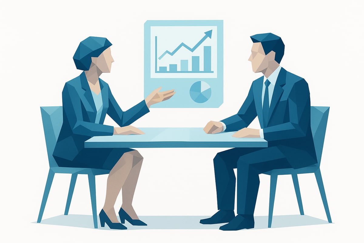 Core Principles of Effective Leadership Coaching