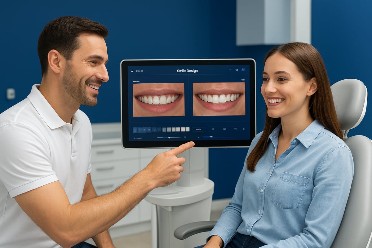 Key Features & Capabilities to Look for in 2026