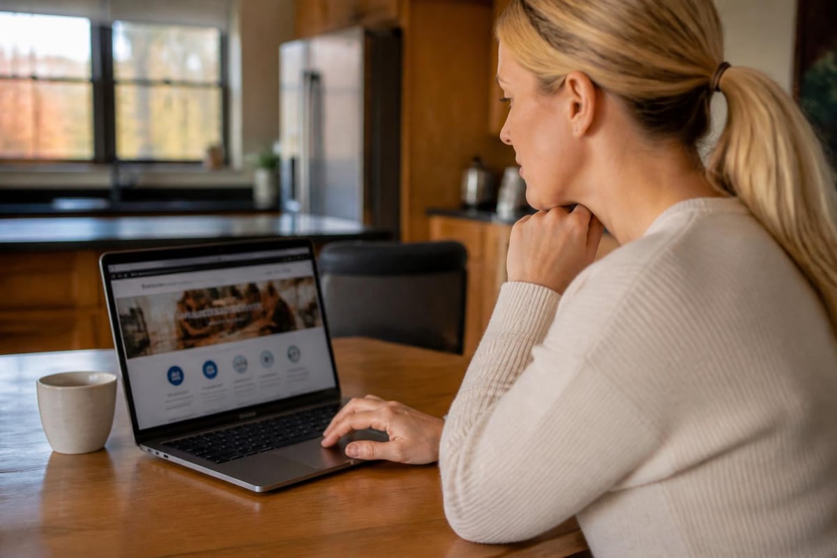 Health Insurance in North Carolina: 2026 Guide 1 North Carolina health insurance marketplace structure