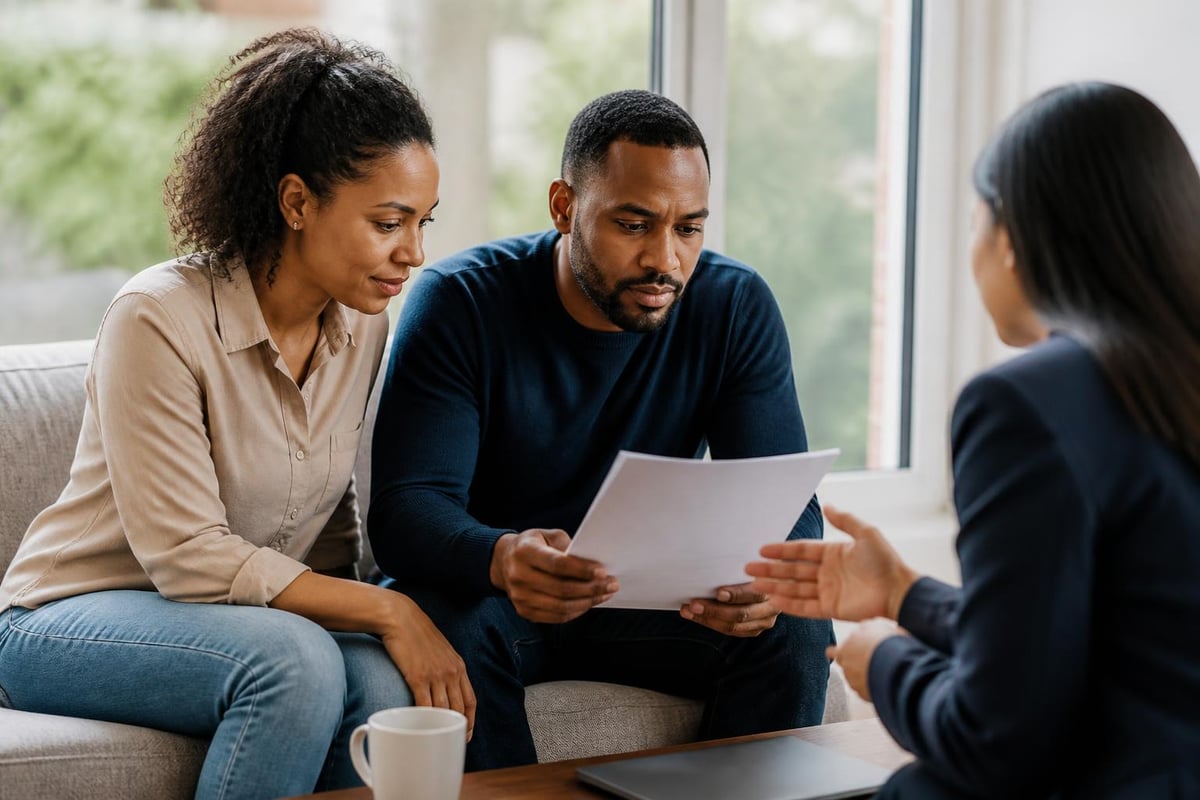 Health Insurance in North Carolina: 2026 Guide 3 Supplemental insurance coordination
