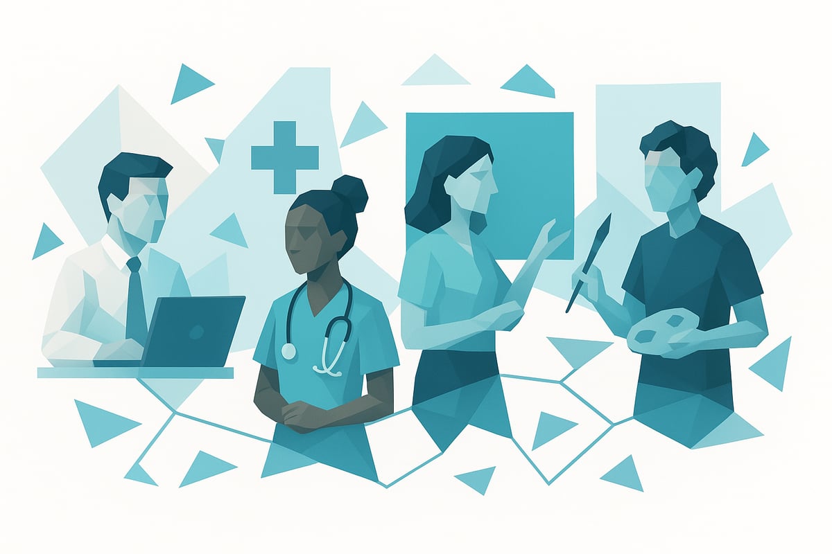 Real-Life Success Stories from Odense Professionals