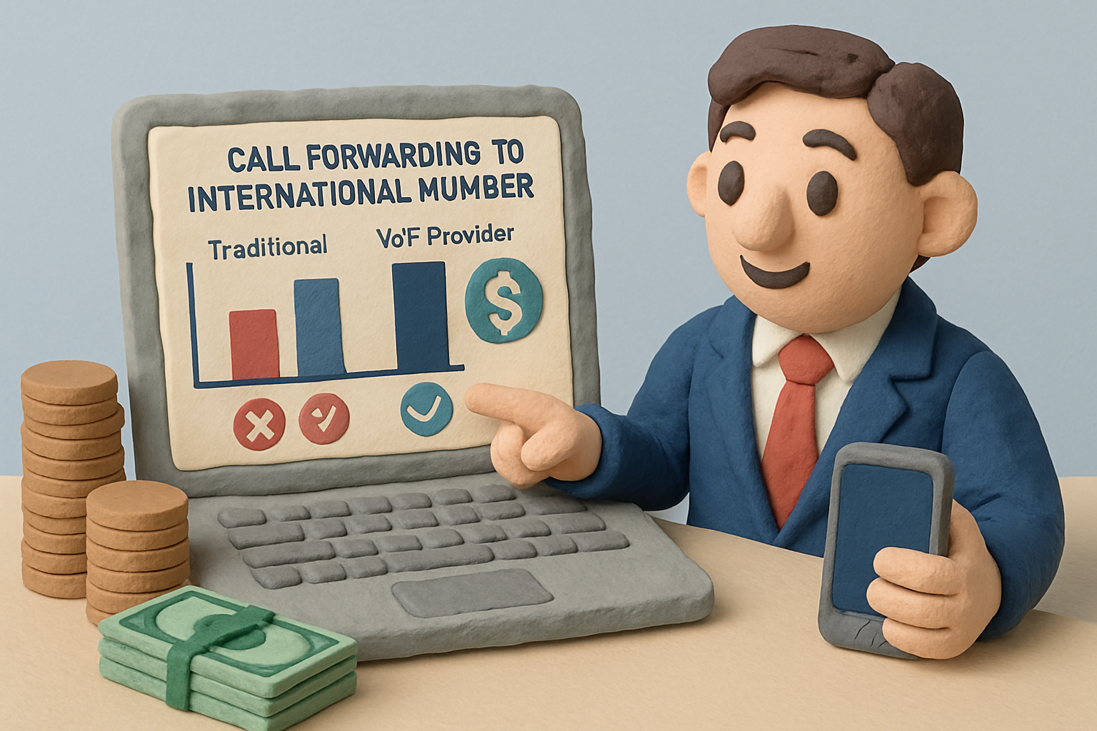Costs, Pricing Models, and Billing Considerations