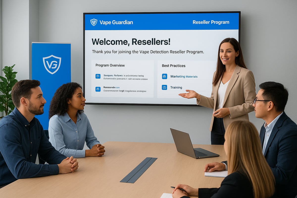 Step-by-Step: How to Join and Onboard Successfully
