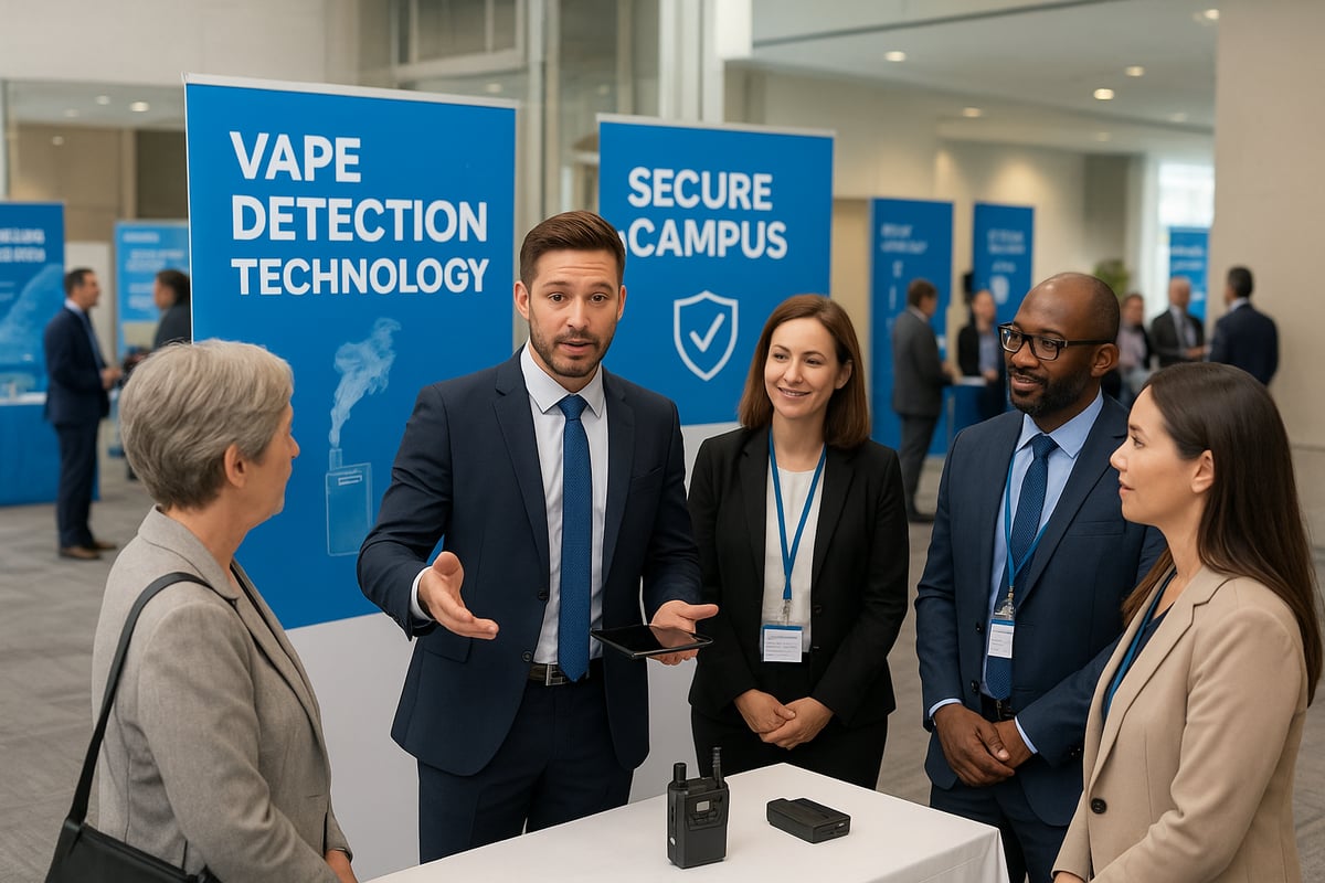 Essential Sales and Marketing Strategies for 2026