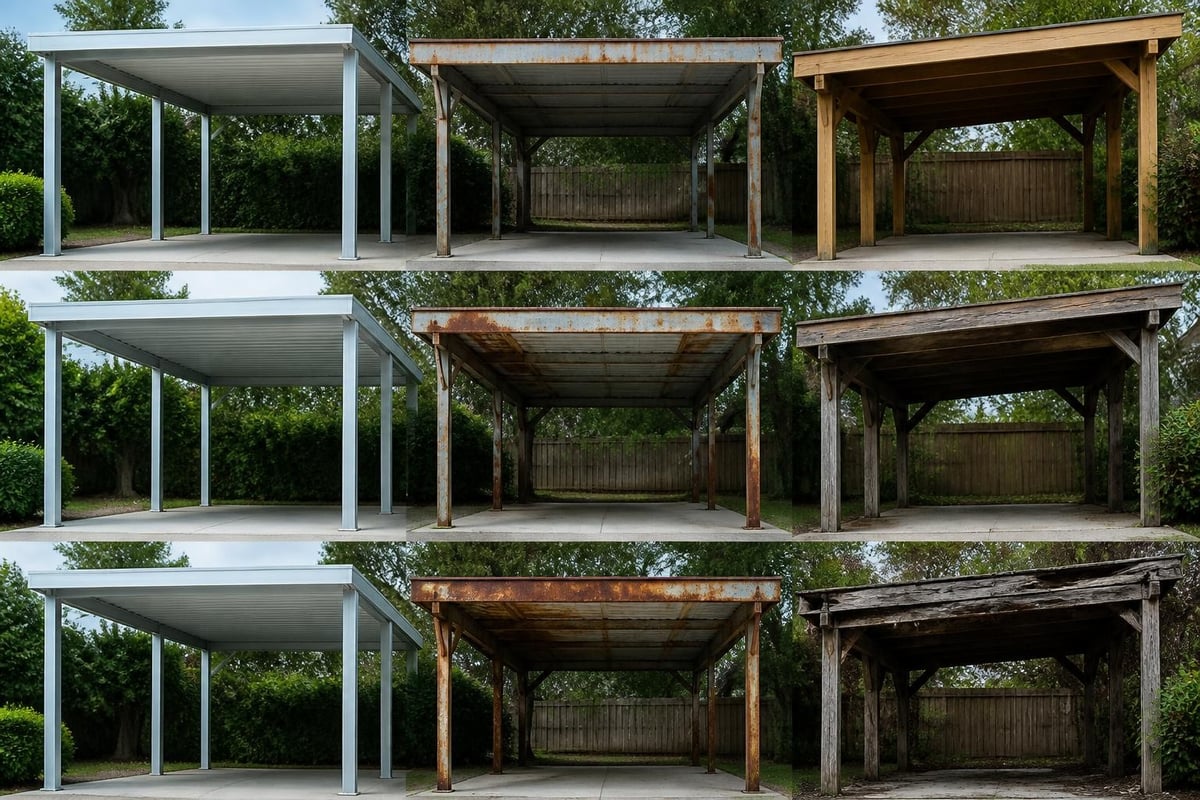 inline 1 1780732502909 Material comparison