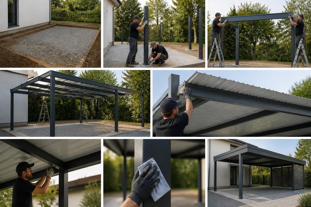 inline 2 1780732504960 Installation steps