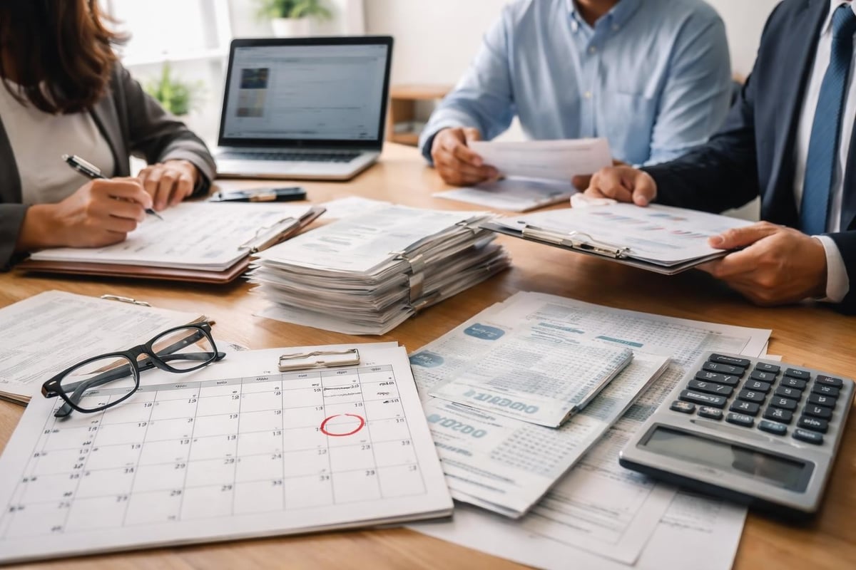 IRS wage garnishment prevention strategies