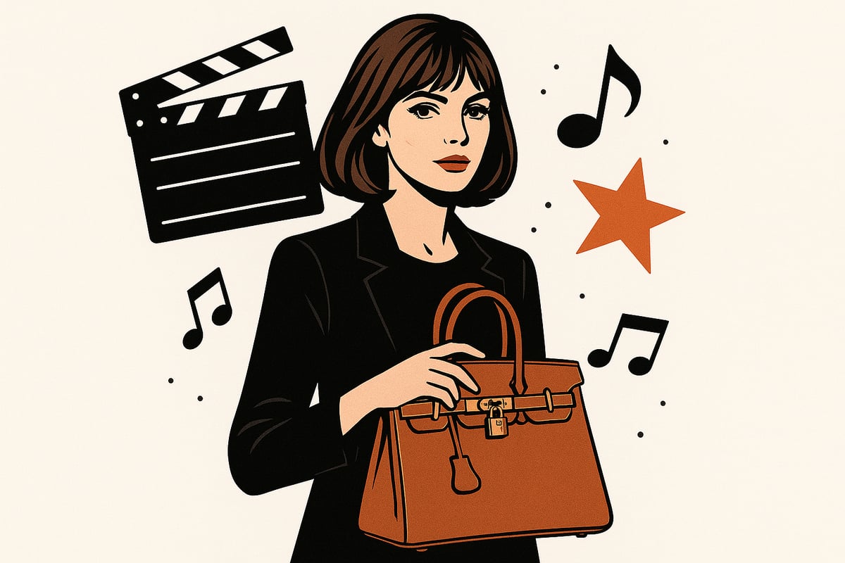 Cultural Impact and Investment Value in 2026