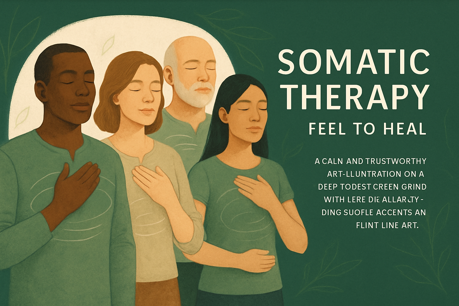 The Benefits of Breathwork Teacher Certification