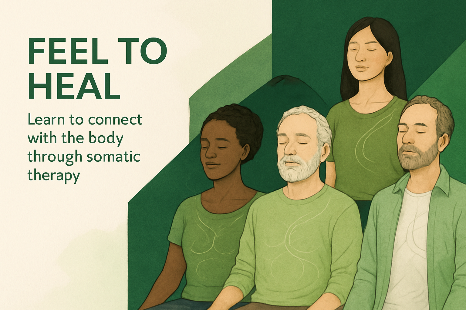Exploring Breathwork Teacher Training Options