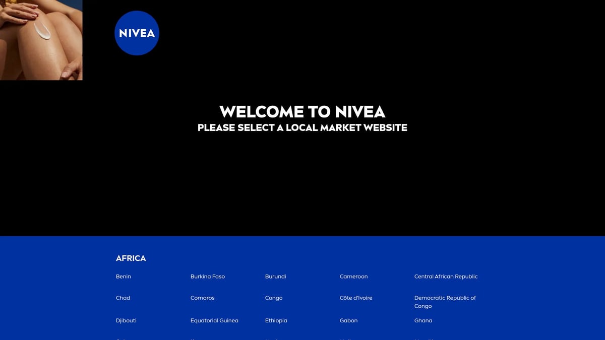 7 Best Cellulite Cream That Works Picks for 2026 - NIVEA Skin Firming & Toning Gel-Cream