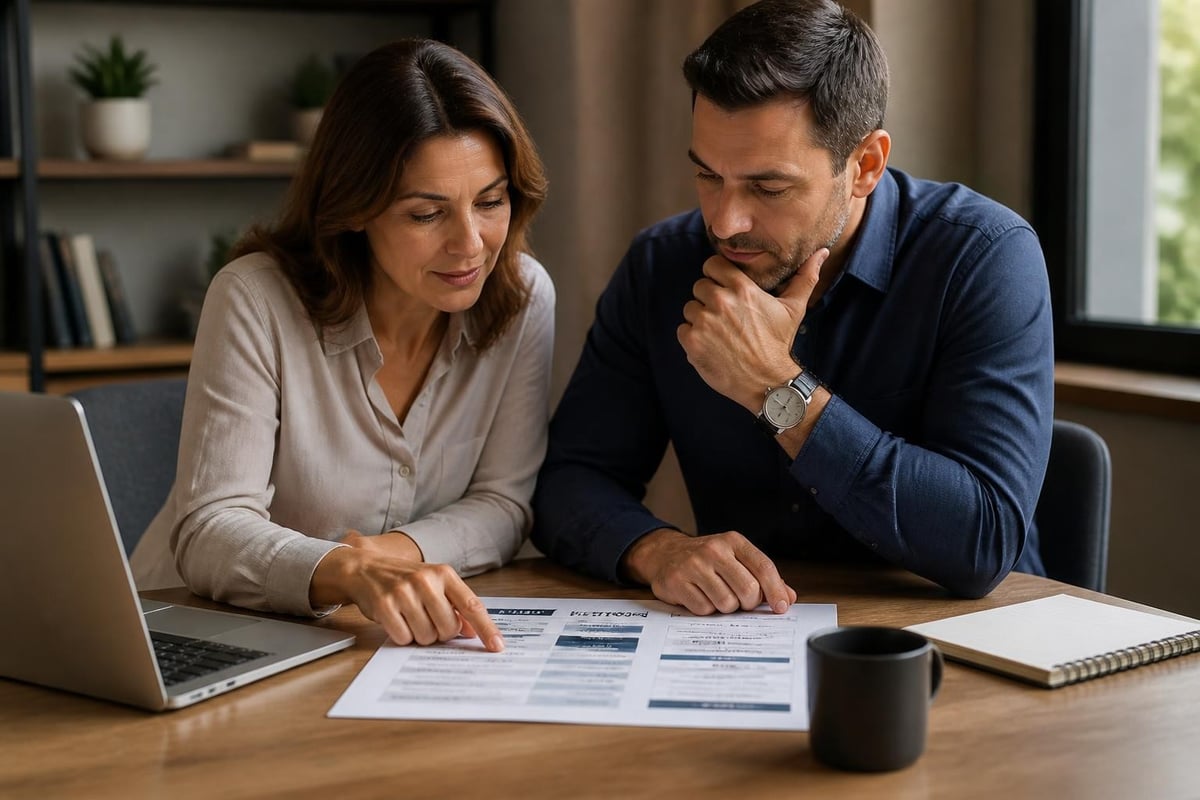 401k loan vs withdrawal comparison