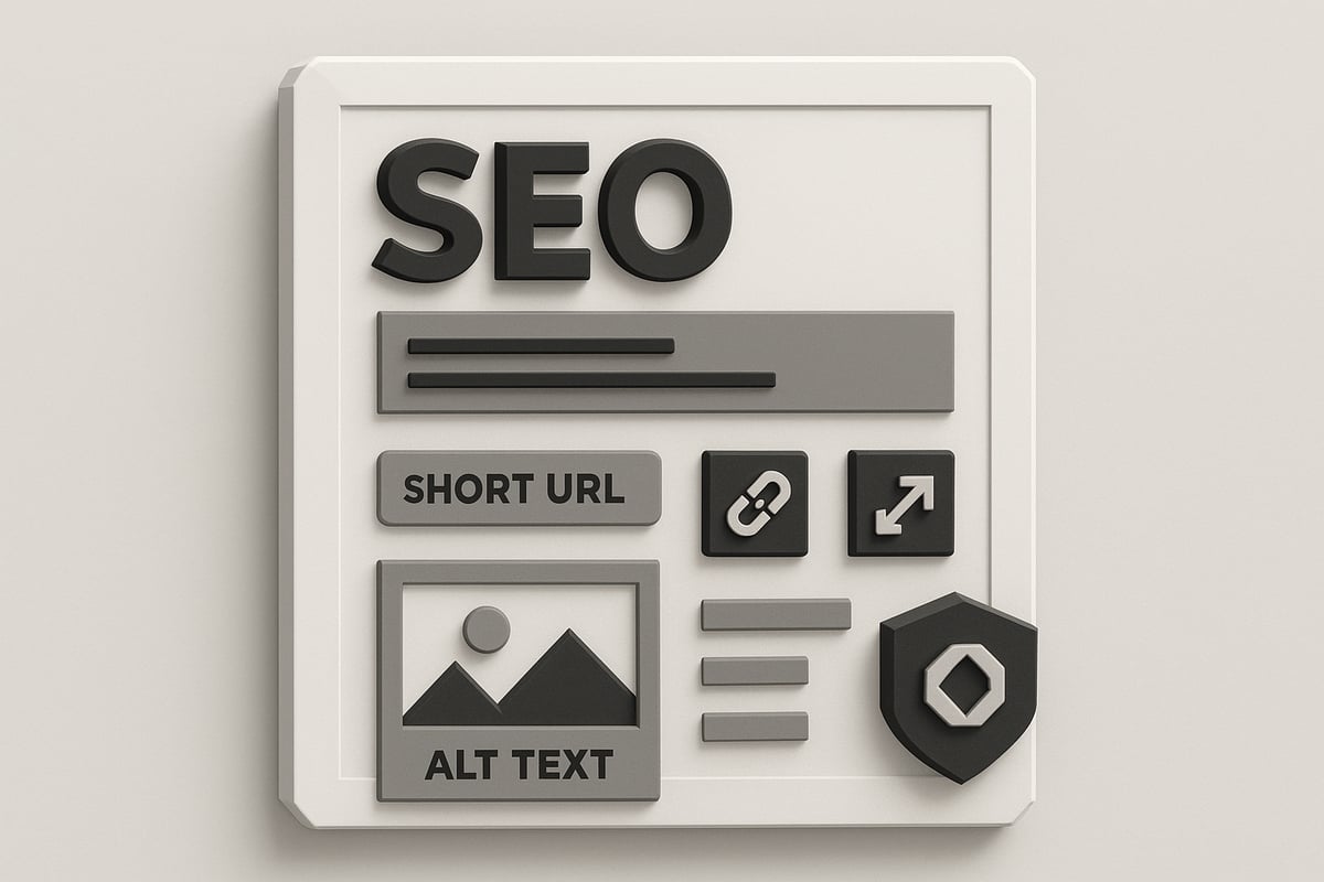 Step 3: On-Page SEO Optimization Techniques