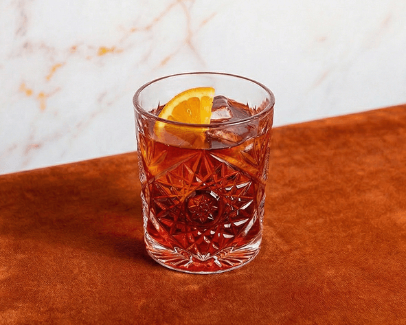 drink negroni.png