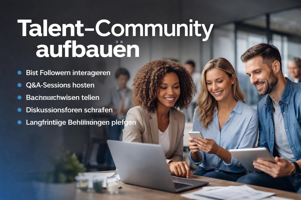 Community Engagement Strategy