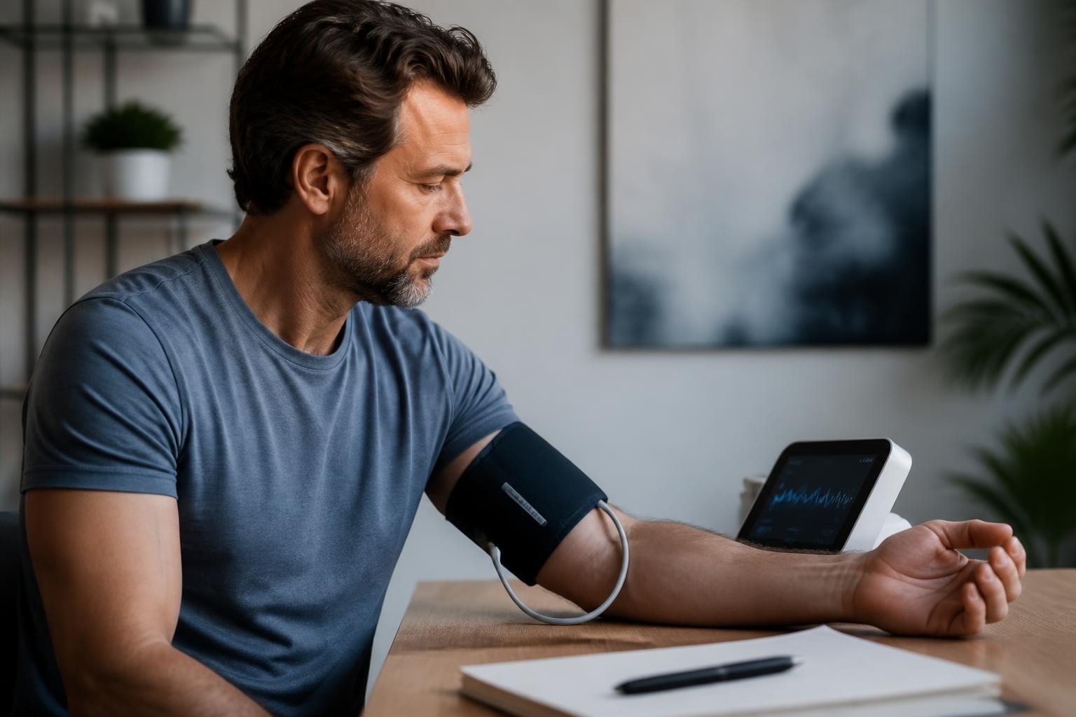 Biohacking for Beginners: A 2026 Guide to Start