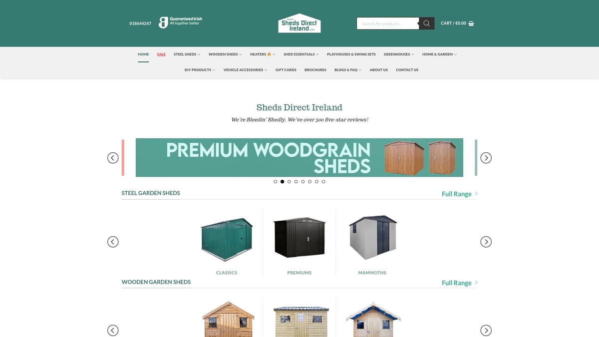 CoolaLiving.ie - %image_id%