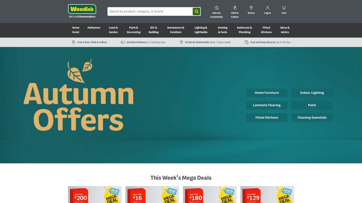 CoolaLiving.ie - %image_id%