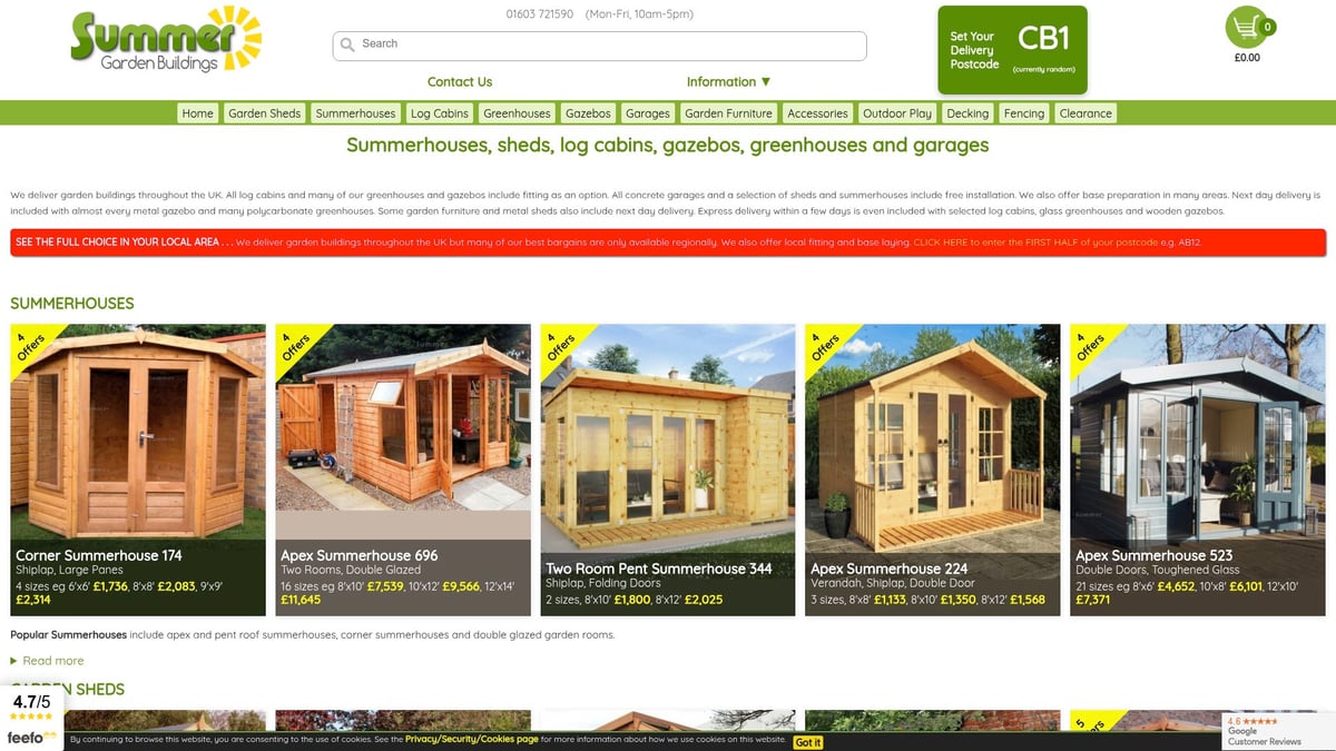 CoolaLiving.ie - %image_id%