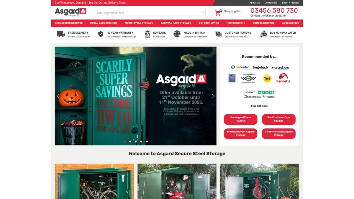 CoolaLiving.ie - %image_id%