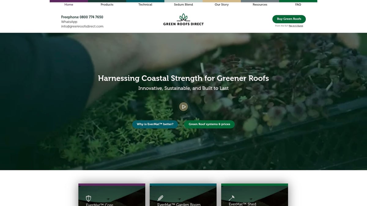 CoolaLiving.ie - %image_id%