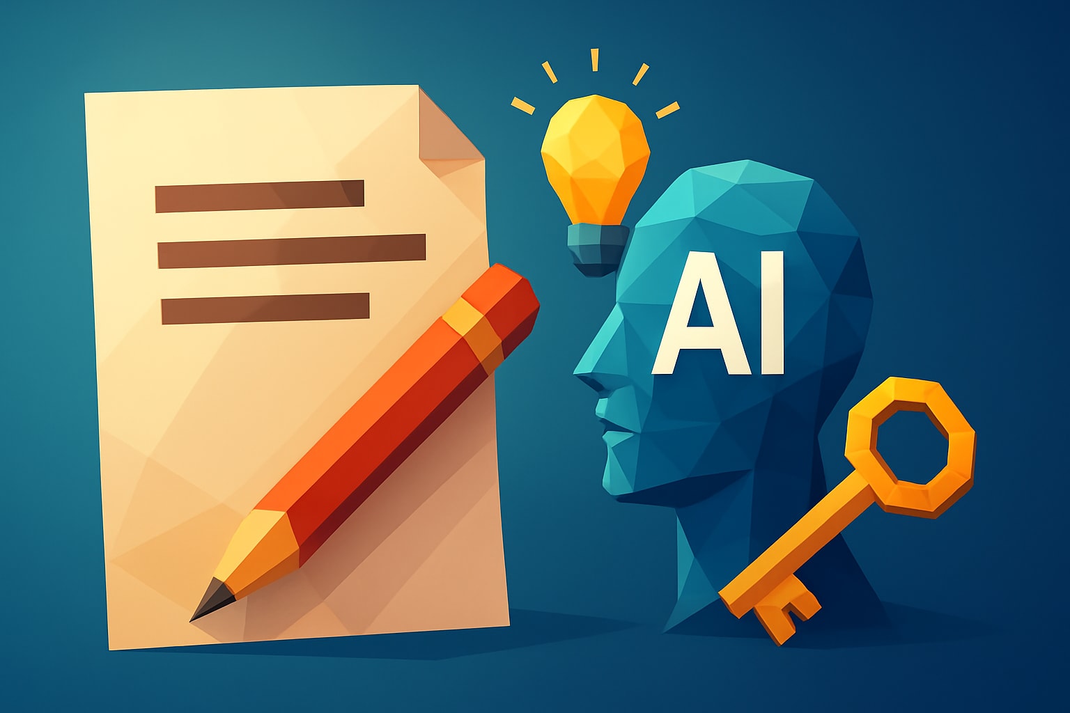 AI for Letter Guide: Unlock Effortless Writing in 2026