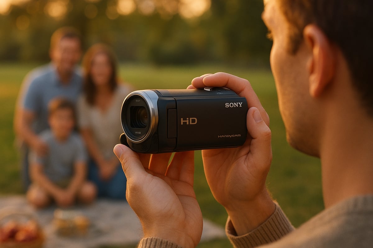 Mastering basic shooting: Essential techniques for beginners