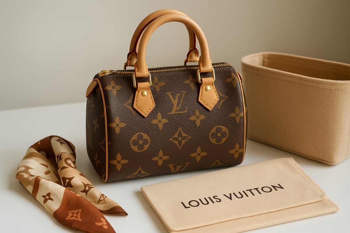 Care, Maintenance & Longevity of Your Mini Speedy