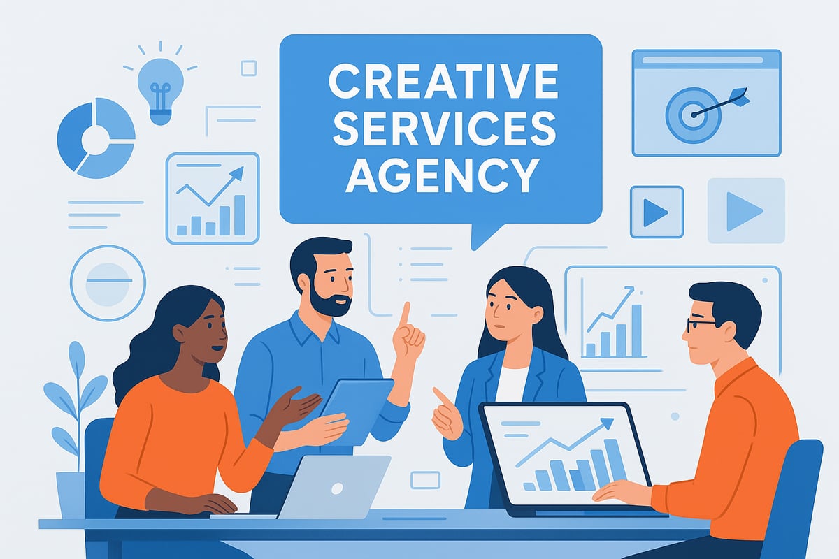 Developing Profitable and Future-Proof Service Offerings