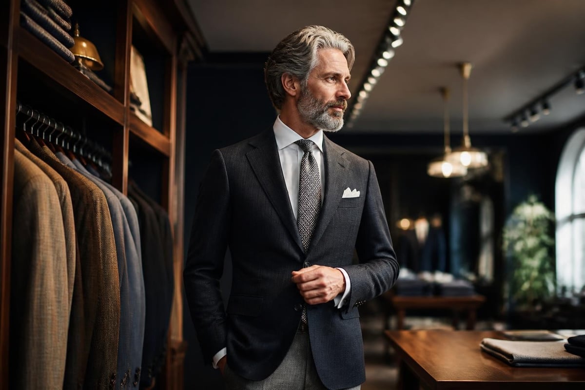 Tailoring value proposition