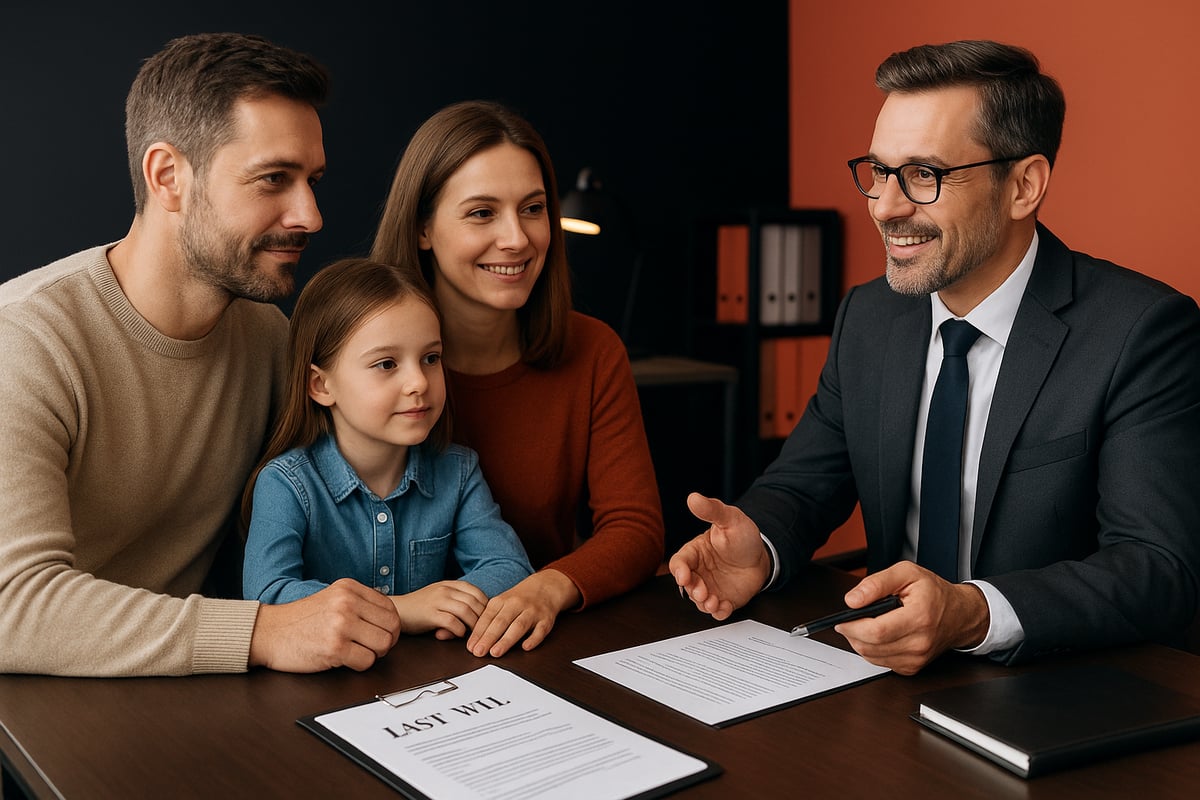 Typische Fallstricke und wie Sie sie vermeiden