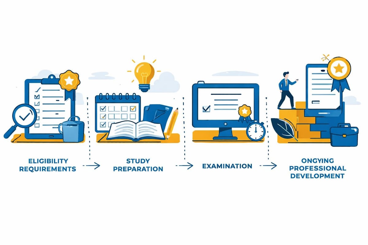 Project Work Training Project Management Training: Build High-Performing Teams - My Training ...