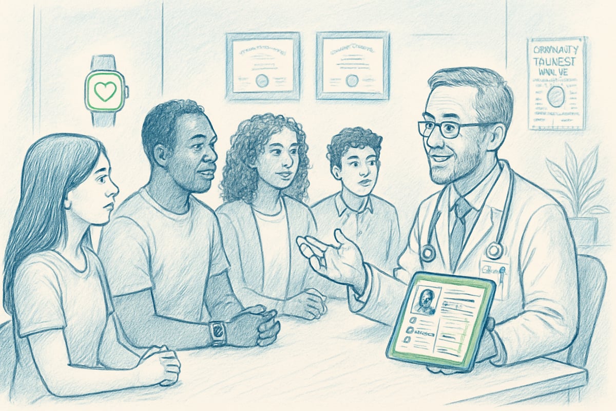 9 Essential Functional Dr Near Me Tips for 2025