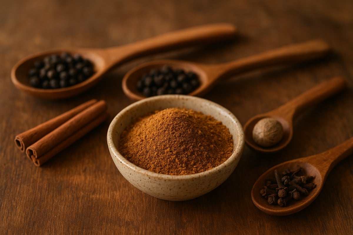 Bienfaits nutritionnels et propriétés santé