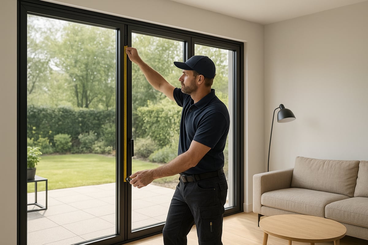 Installatieproces: stappen en aandachtspunten