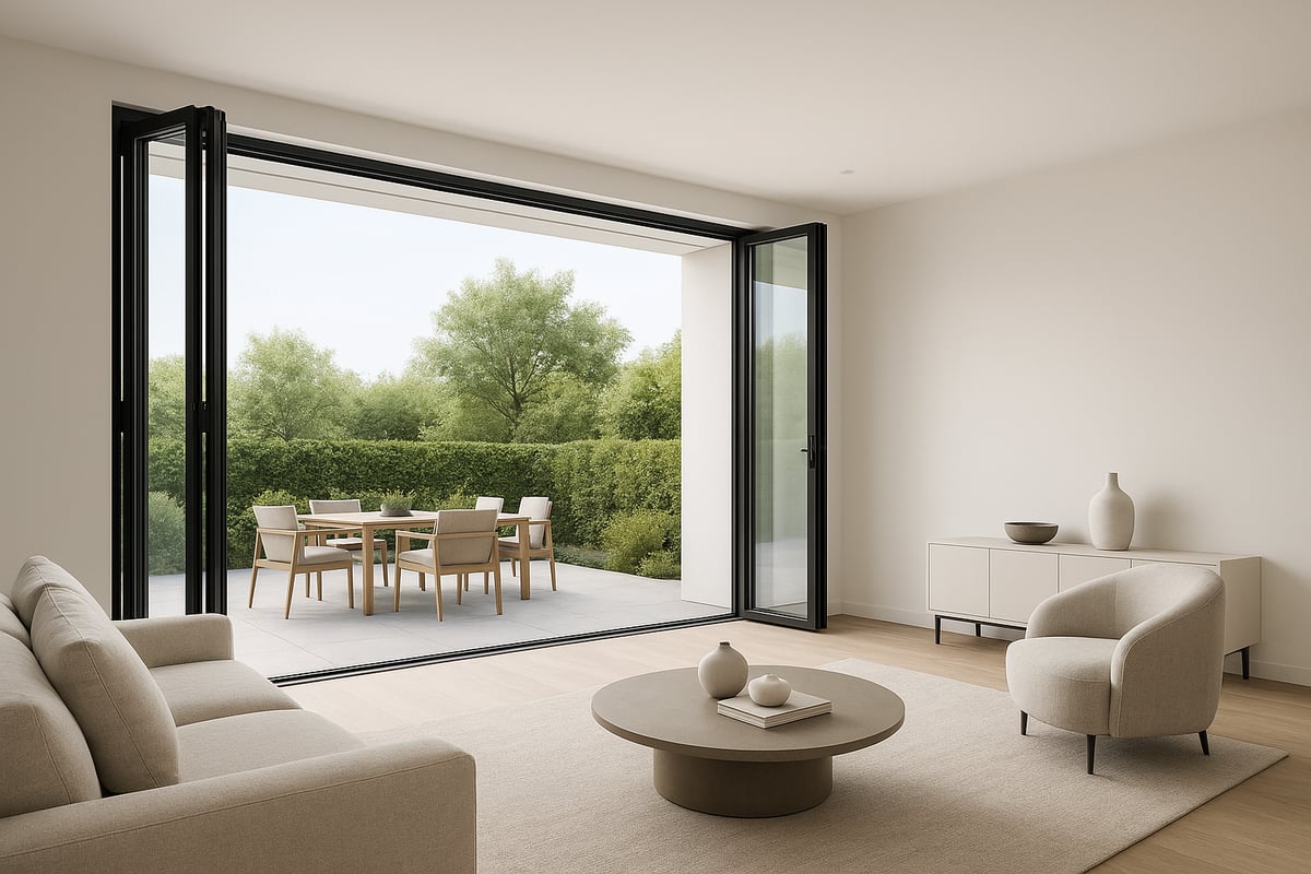 Design, maatwerk en trends in 2026