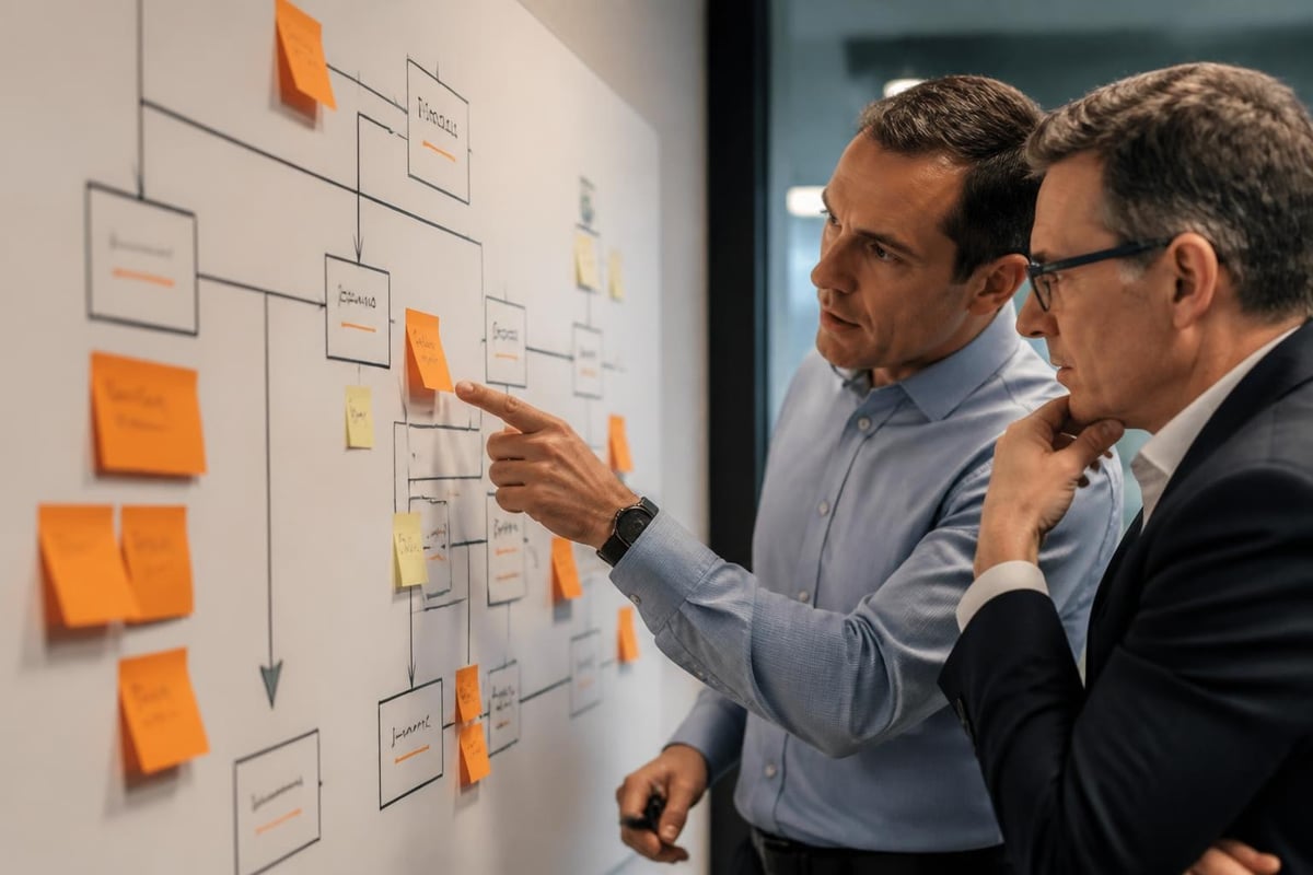 Managing IT Services: Framework & Best Practices Incident and problem management relationship