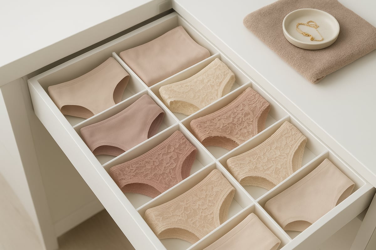 Expert Tips for Maximum Comfort in Thongs