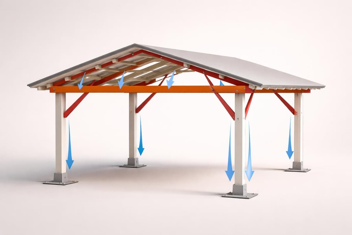 inline 1 1773132878557 A-frame structural components