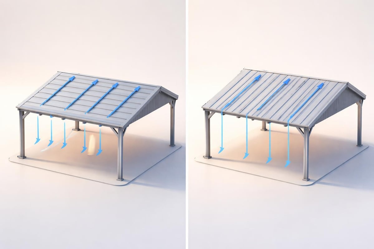 inline 2 1773132876429 Roof panel orientations