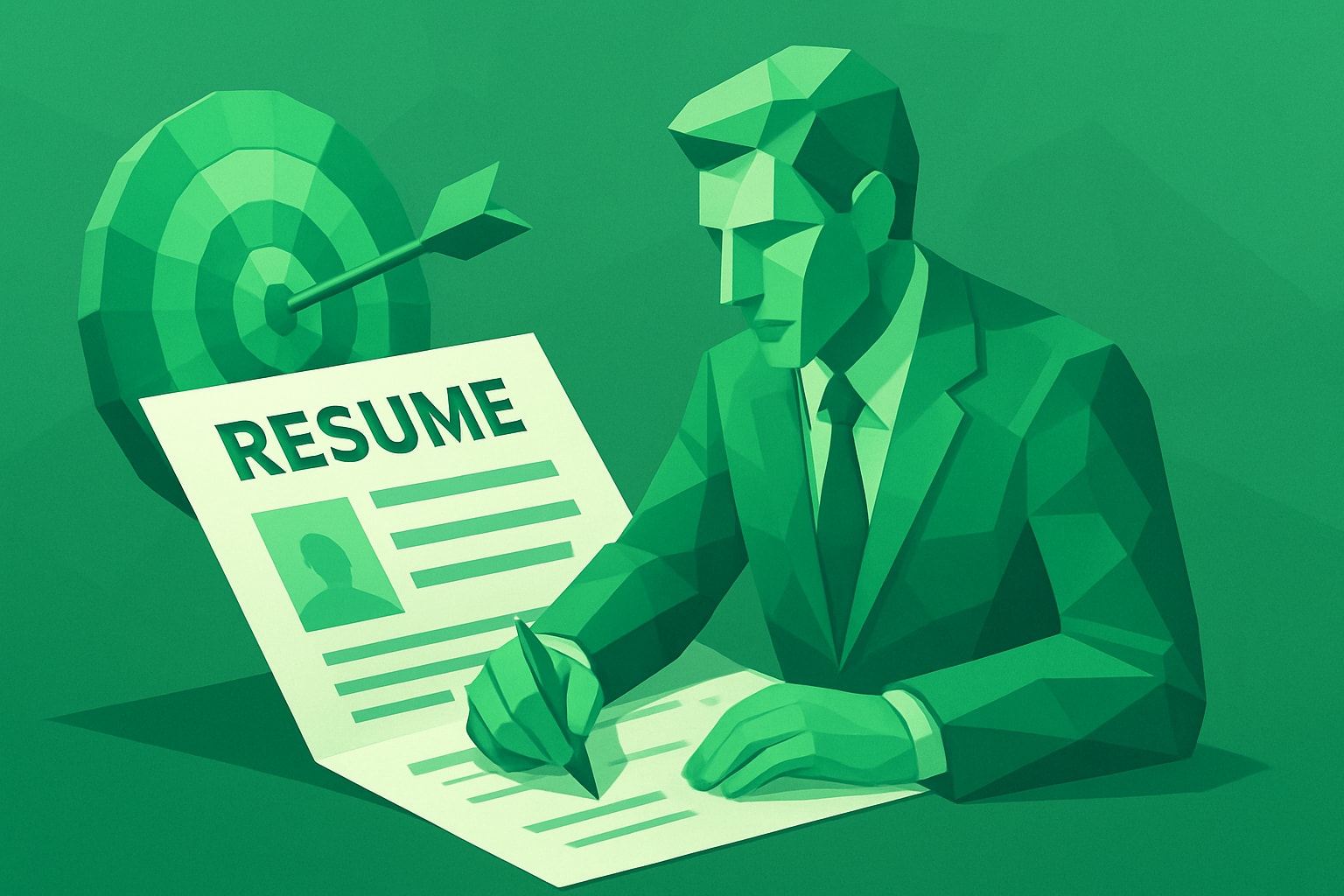 9 Essential Professional Resume Writers to Boost Your Career 2025