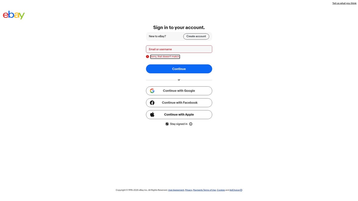 Top 8 Blind Box Plush Surprises To Collect In 2026 - F.UN SHINWOO BADDY BEAR TOWN SERIES Plush Toy Blind Box