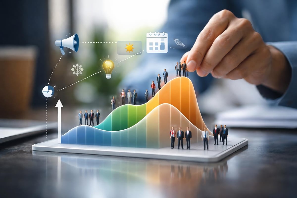 Skalierbare Ressourcen