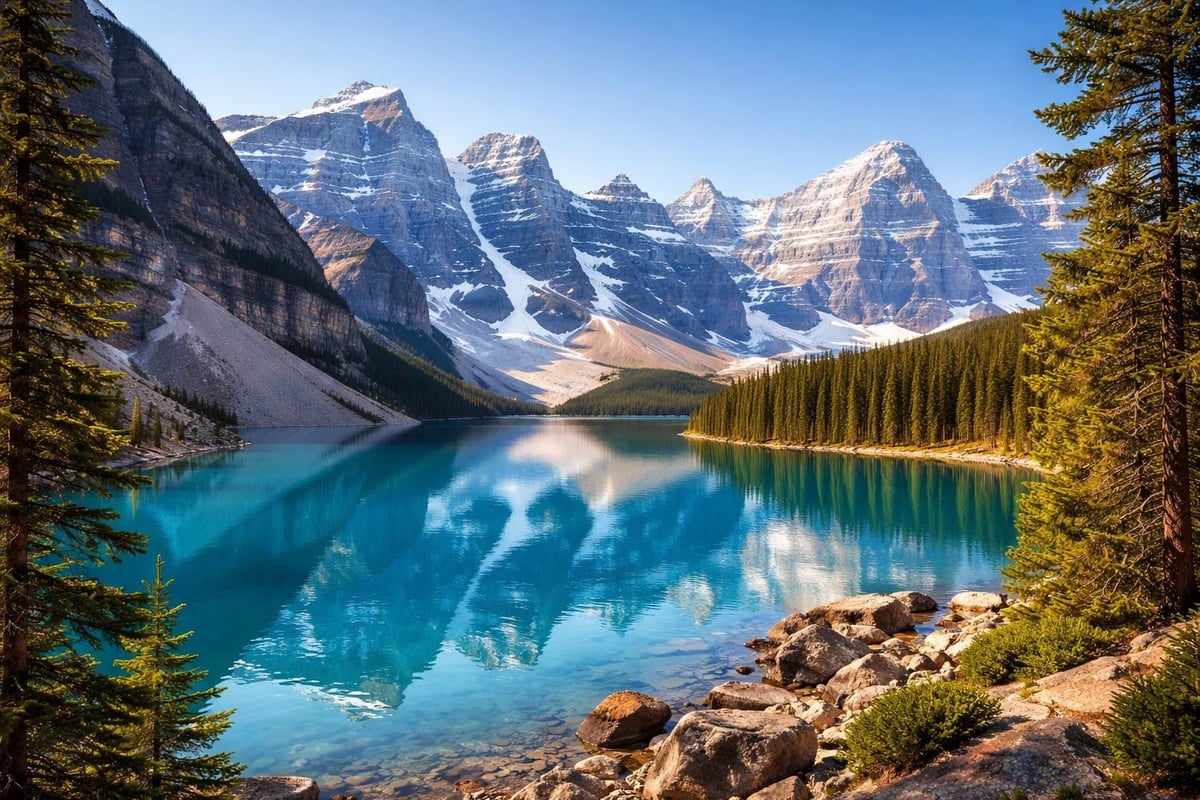 Strategic fit assessment