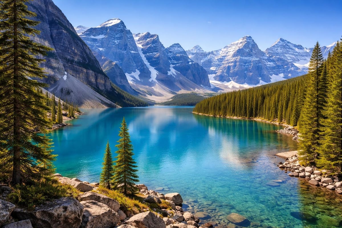 Buyer positioning strategy