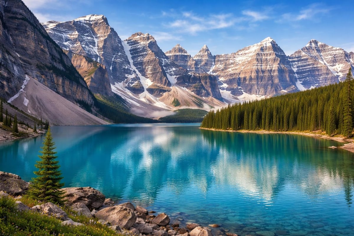 Deal structure components